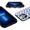 image:imageCasely iPhone 13 Pro Max Case  All the Fun Things  Fun on Weekdays  Bold Protective Design  Compatible with MagSafeReality Check  Periwinkle