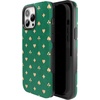 image:imageCasely iPhone 13 Pro Max Case  All the Fun Things  Fun on Weekdays  Bold Protective Design  Compatible with MagSafeRoyal Flush  French Deck