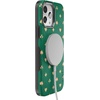 image:imageCasely iPhone 13 Pro Max Case  All the Fun Things  Fun on Weekdays  Bold Protective Design  Compatible with MagSafeRoyal Flush  French Deck