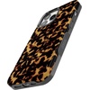 image:imageCasely iPhone 13 Pro Max Case  All the Fun Things  Fun on Weekdays  Bold Protective Design  Compatible with MagSafeShell Shocked  Tortoise Print