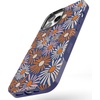 image:imageCasely iPhone 13 Pro Max Case  All the Fun Things  Fun on Weekdays  Bold Protective Design  Compatible with MagSafeSpring Forward  Daisy Floral