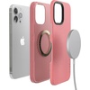 image:imageCasely iPhone 13 Pro Max Case  All the Fun Things  Fun on Weekdays  Bold Protective Design  Compatible with MagSafeStarfish Wishes