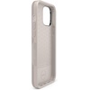image:imageCasely iPhone 13 Pro Max Case  All the Fun Things  Fun on Weekdays  Bold Protective Design  Compatible with MagSafeTaupe on Nude