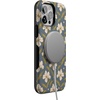 image:imageCasely iPhone 13 Pro Max Case  All the Fun Things  Fun on Weekdays  Bold Protective Design  Compatible with MagSafeThe Boyfriend Collection  Leid Back