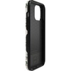 image:imageCasely iPhone 13 Pro Max Case  All the Fun Things  Fun on Weekdays  Bold Protective Design  Compatible with MagSafeThe Boyfriend Collection  Mallard  Co