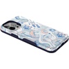image:imageCasely iPhone 13 Pro Max Case  All the Fun Things  Fun on Weekdays  Bold Protective Design  Compatible with MagSafeThe Fun Guy  Enchanted Forest Mushroom Floral