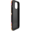 image:imageCasely iPhone 13 Pro Max Case  All the Fun Things  Fun on Weekdays  Bold Protective Design  Compatible with MagSafeTropical Color Splash  Abstract Retro