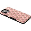 image:imageCasely iPhone 13 Pro Max Case  All the Fun Things  Fun on Weekdays  Bold Protective Design  Compatible with MagSafeTulip Tapestry  Jenna Palek x Casely