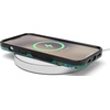 image:imageCasely iPhone 13 Pro Max Case  All the Fun Things  Fun on Weekdays  Bold Protective Design  Compatible with MagSafeVan Gogh  Almond Blossom Floral