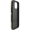 image:imageCasely iPhone 13 Pro Max Case  All the Fun Things  Fun on Weekdays  Bold Protective Design  Compatible with MagSafeVan Gogh  French Bubbly