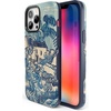 image:imageCasely iPhone 13 Pro Max Case  All the Fun Things  Fun on Weekdays  Bold Protective Design  Compatible with MagSafeVan Gogh  Landscape With Houses