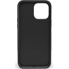 image:imageCasely iPhone 13 Pro Max Case  All the Fun Things  Fun on Weekdays  Bold Protective Design  Compatible with MagSafeVan Gogh  Skull of a Skeleton with Burning Cig