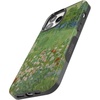 image:imageCasely iPhone 13 Pro Max Case  All the Fun Things  Fun on Weekdays  Bold Protective Design  Compatible with MagSafeVan Gogh  Vincents Admired Garden