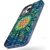 image:imageCasely iPhone 13 Pro Max Case  All the Fun Things  Fun on Weekdays  Bold Protective Design  Compatible with MagSafeVeneta Tapestry  Grateful Dead Tie Dye