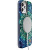 image:imageCasely iPhone 13 Pro Max Case  All the Fun Things  Fun on Weekdays  Bold Protective Design  Compatible with MagSafeVeneta Tapestry  Grateful Dead Tie Dye