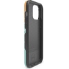 image:imageCasely iPhone 13 Pro Max Case  All the Fun Things  Fun on Weekdays  Bold Protective Design  Compatible with MagSafeYellow  Orange  Green