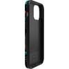 image:imageCasely iPhone 13 Pro Max Case  All the Fun Things  Fun on Weekdays  Bold Protective Design  Compatible with MagSafeYoure Dinomite  Green Dinosaur