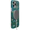 image:imageCasely iPhone 13 Pro Max Case  Van Gogh Almond Blossom Phone Case