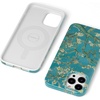 image:imageCasely iPhone 13 Pro Max Case  Van Gogh Almond Blossom Phone Case