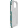 image:imageCasely iPhone 13 Pro Max Case  Van Gogh Almond Blossom Phone Case