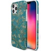 image:imageCasely iPhone 13 Pro Max Case  Van Gogh Almond Blossom Phone Case