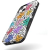 image:imageCasely iPhone 14 Case  Monets Bridge  The Met Museum  Bold Protective Design  Compatible with MagSafe06 Crayola  Outside the Lines  Marker