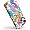 image:imageCasely iPhone 14 Case  Monets Bridge  The Met Museum  Bold Protective Design  Compatible with MagSafe06 Crayola  Outside the Lines  Marker