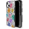 image:imageCasely iPhone 14 Case  Monets Bridge  The Met Museum  Bold Protective Design  Compatible with MagSafe06 Crayola  Outside the Lines  Marker