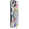 image:imageCasely iPhone 14 Case  Monets Bridge  The Met Museum  Bold Protective Design  Compatible with MagSafe06 Crayola  Outside the Lines  Marker