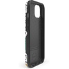 image:imageCasely iPhone 14 Case  Monets Bridge  The Met Museum  Bold Protective Design  Compatible with MagSafe06 Crayola  Outside the Lines  Marker