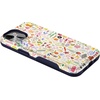 image:imageCasely iPhone 14 Case  Monets Bridge  The Met Museum  Bold Protective Design  Compatible with MagSafeAll the Fun Things  Fun on Weekdays
