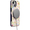image:imageCasely iPhone 14 Case  Monets Bridge  The Met Museum  Bold Protective Design  Compatible with MagSafeAll the Fun Things  Fun on Weekdays
