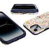 image:imageCasely iPhone 14 Case  Monets Bridge  The Met Museum  Bold Protective Design  Compatible with MagSafeAll the Fun Things  Fun on Weekdays
