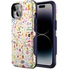 image:imageCasely iPhone 14 Case  Monets Bridge  The Met Museum  Bold Protective Design  Compatible with MagSafeAll the Fun Things  Fun on Weekdays