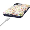 image:imageCasely iPhone 14 Case  Monets Bridge  The Met Museum  Bold Protective Design  Compatible with MagSafeAll the Fun Things  Fun on Weekdays
