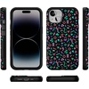 image:imageCasely iPhone 14 Case  Monets Bridge  The Met Museum  Bold Protective Design  Compatible with MagSafeAlways Vibing  Retro