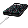 image:imageCasely iPhone 14 Case  Monets Bridge  The Met Museum  Bold Protective Design  Compatible with MagSafeAlways Vibing  Retro