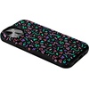 image:imageCasely iPhone 14 Case  Monets Bridge  The Met Museum  Bold Protective Design  Compatible with MagSafeAlways Vibing  Retro