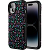 image:imageCasely iPhone 14 Case  Monets Bridge  The Met Museum  Bold Protective Design  Compatible with MagSafeAlways Vibing  Retro