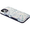 image:imageCasely iPhone 14 Case  Monets Bridge  The Met Museum  Bold Protective Design  Compatible with MagSafeAmalfi Aperitivo  Dolce Vita
