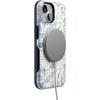 image:imageCasely iPhone 14 Case  Monets Bridge  The Met Museum  Bold Protective Design  Compatible with MagSafeAmalfi Aperitivo  Dolce Vita