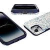 image:imageCasely iPhone 14 Case  Monets Bridge  The Met Museum  Bold Protective Design  Compatible with MagSafeAmalfi Aperitivo  Dolce Vita