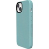 image:imageCasely iPhone 14 Case  Monets Bridge  The Met Museum  Bold Protective Design  Compatible with MagSafeAquamarine  Ocean Blue Shimmer Glitter