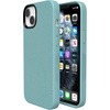 image:imageCasely iPhone 14 Case  Monets Bridge  The Met Museum  Bold Protective Design  Compatible with MagSafeAquamarine  Ocean Blue Shimmer Glitter