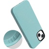 image:imageCasely iPhone 14 Case  Monets Bridge  The Met Museum  Bold Protective Design  Compatible with MagSafeAquamarine  Ocean Blue Shimmer Glitter