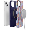 image:imageCasely iPhone 14 Case  Monets Bridge  The Met Museum  Bold Protective Design  Compatible with MagSafeBeatles  All You Need Is Love