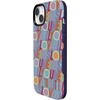 image:imageCasely iPhone 14 Case  Monets Bridge  The Met Museum  Bold Protective Design  Compatible with MagSafeBeatles  All You Need Is Love