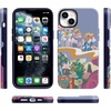 image:imageCasely iPhone 14 Case  Monets Bridge  The Met Museum  Bold Protective Design  Compatible with MagSafeBeatles  Beneath the Waves  Yellow Submarine