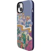 image:imageCasely iPhone 14 Case  Monets Bridge  The Met Museum  Bold Protective Design  Compatible with MagSafeBeatles  Beneath the Waves  Yellow Submarine