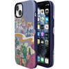 image:imageCasely iPhone 14 Case  Monets Bridge  The Met Museum  Bold Protective Design  Compatible with MagSafeBeatles  Beneath the Waves  Yellow Submarine